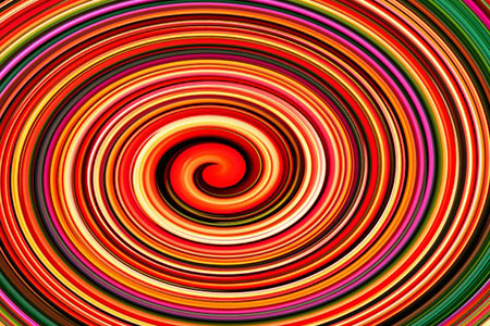swirl