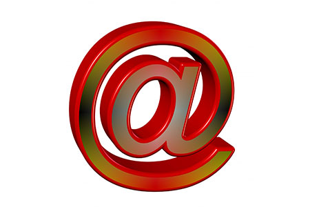 symbol