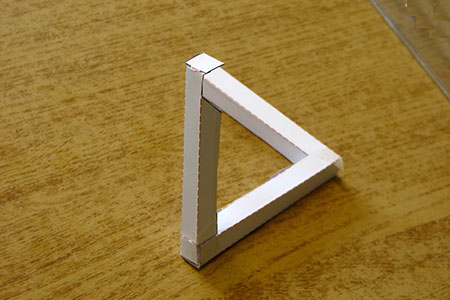 triangle
