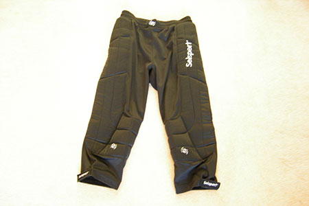 trousers