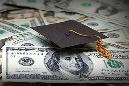 tuition