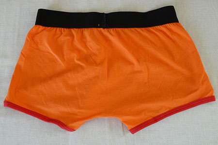 underpants