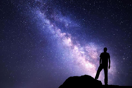 universe