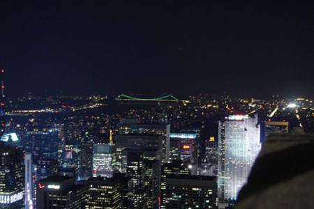 view