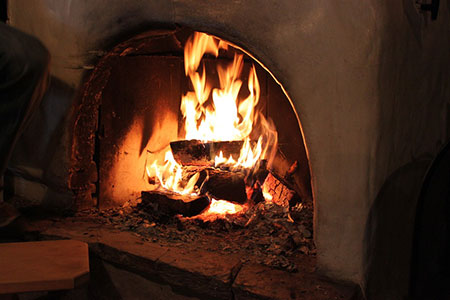 warmth